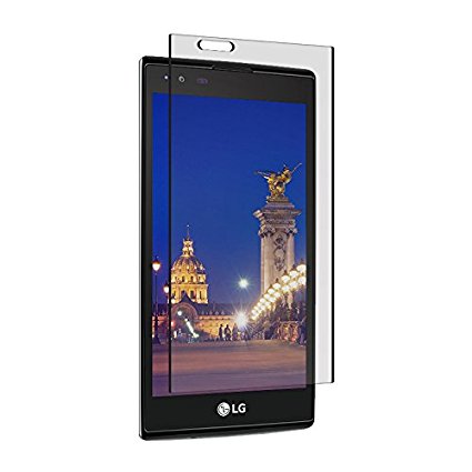 Premium LG K8 V Tempered Glass Screen Protector