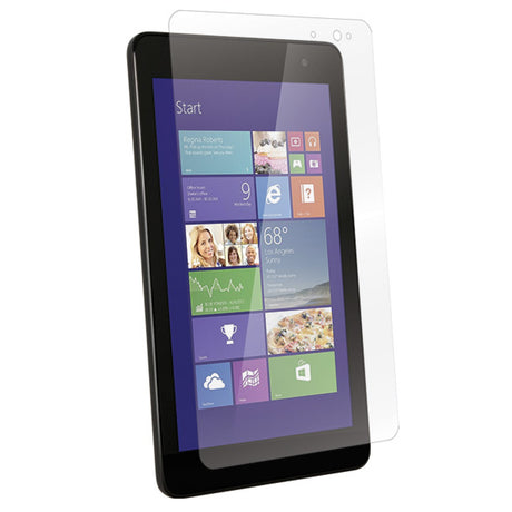 Premium Dell Venue 8 Tablet Screen Protector