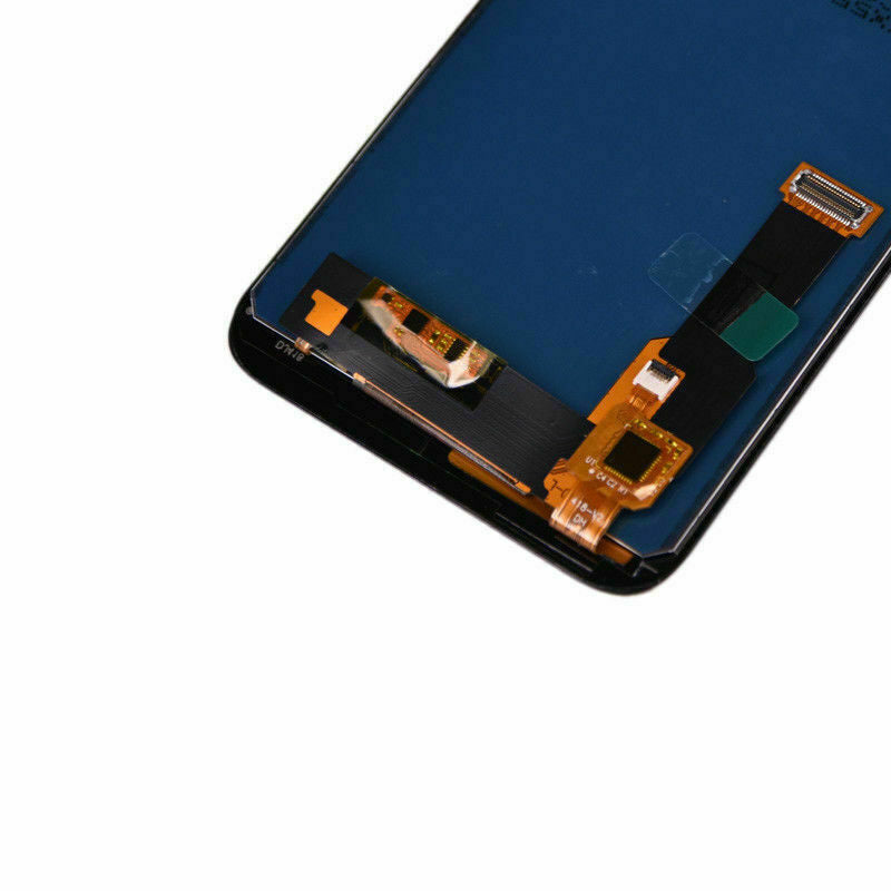 Samsung Galaxy A6 Screen Replacement LCD Digitizer Premium Repair Kit SM-A600