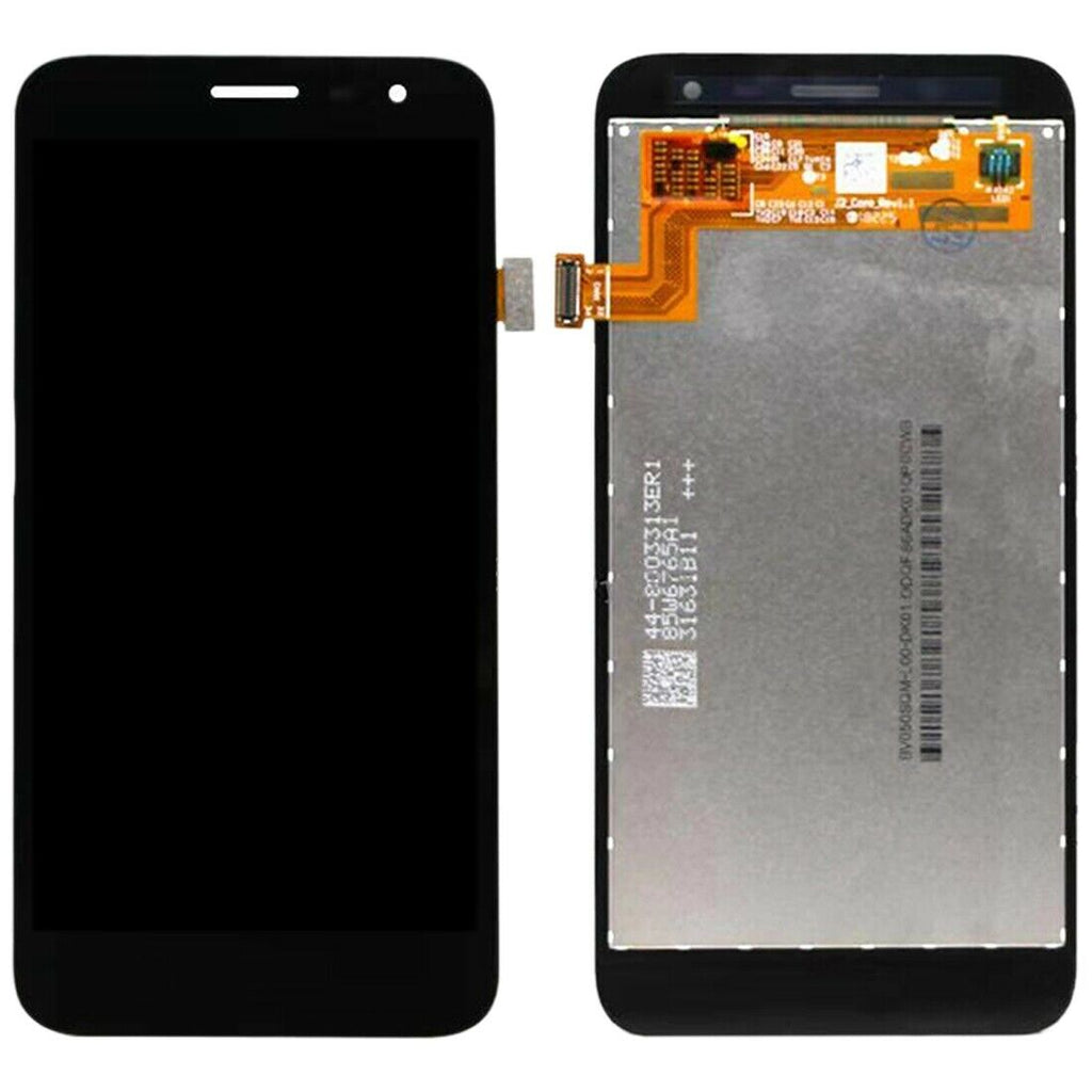 Samsung Galaxy J2 Screen Replacement LCD Digitizer Premium Repair Kit Core  SM-J260 J260F J260M J260G J260A J260T J260DL J260DS