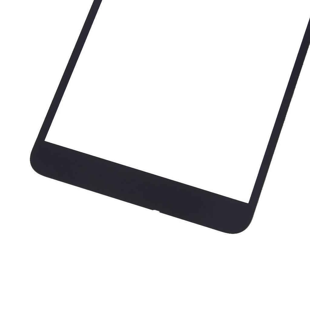 Nokia Lumia 640 XL Glass Screen Replacement Premium Repair Kit