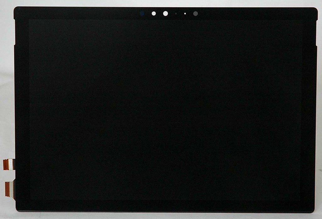 Microsoft Surface Pro 4 Screen Replacement LCD Kit PhoneRemedies