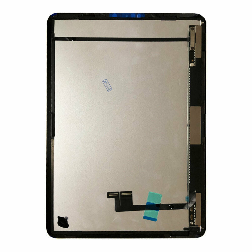 iPad Pro 11 (3rd 4th Gen) Screen Replacement LCD Repair Kit 2021 2022 A2377 | A2459 | A2301 | A2460