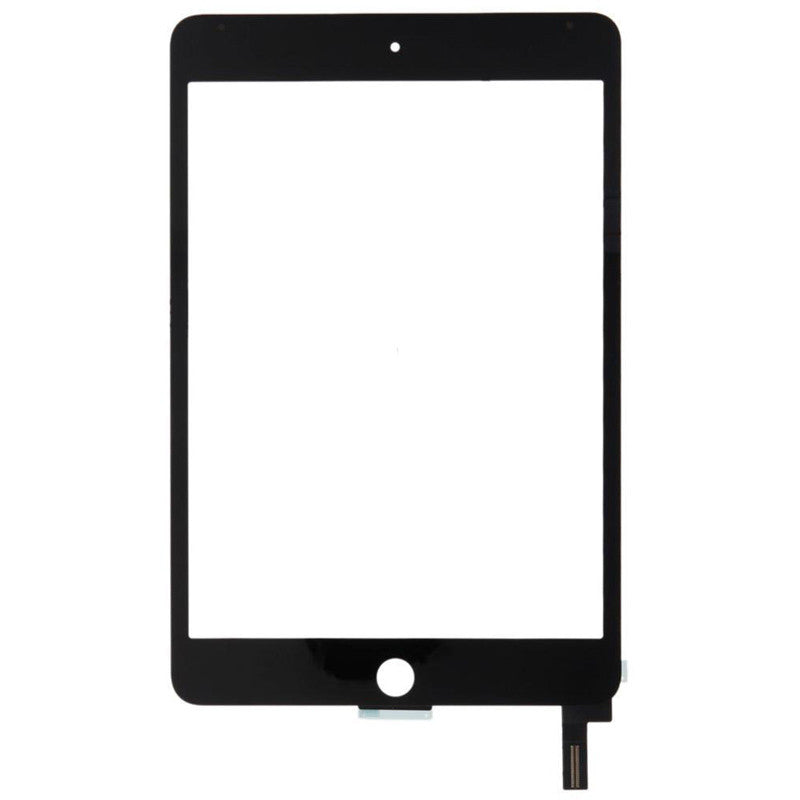 iPad mini 4 glass replacement