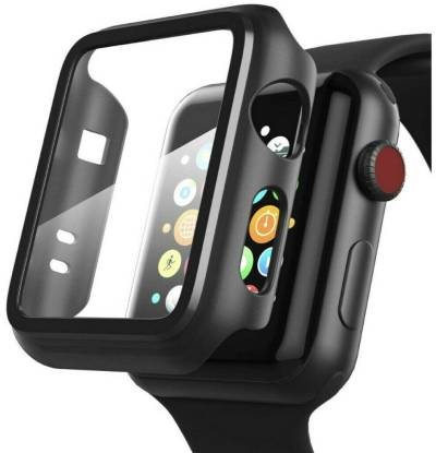 Apple Watch Series 4 Protective Case