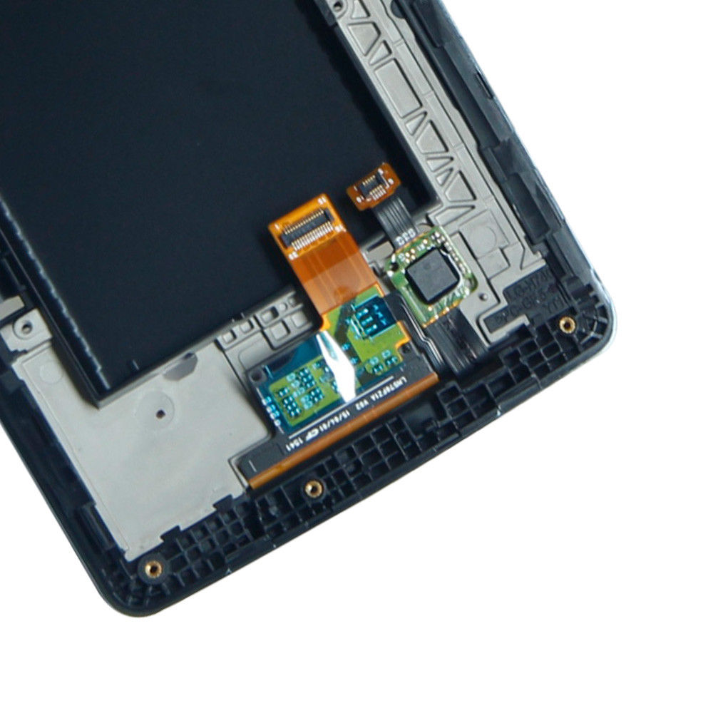 LG G Vista 2 LCD replacement