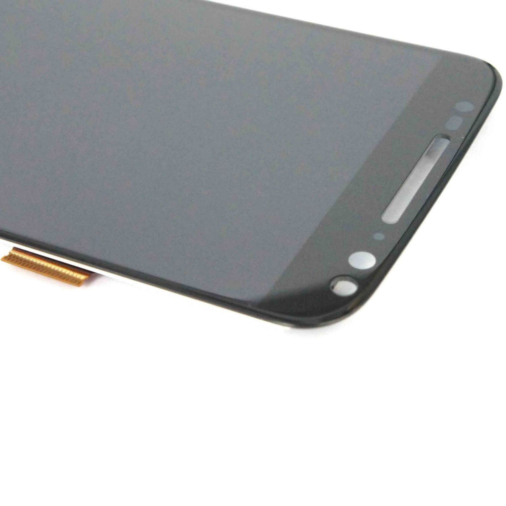 Motorola Moto X Pure Edition / Style Screen Replacement LCD Digitizer Repair Kit XT1635 | XT1570 | XT1572 | XT1575