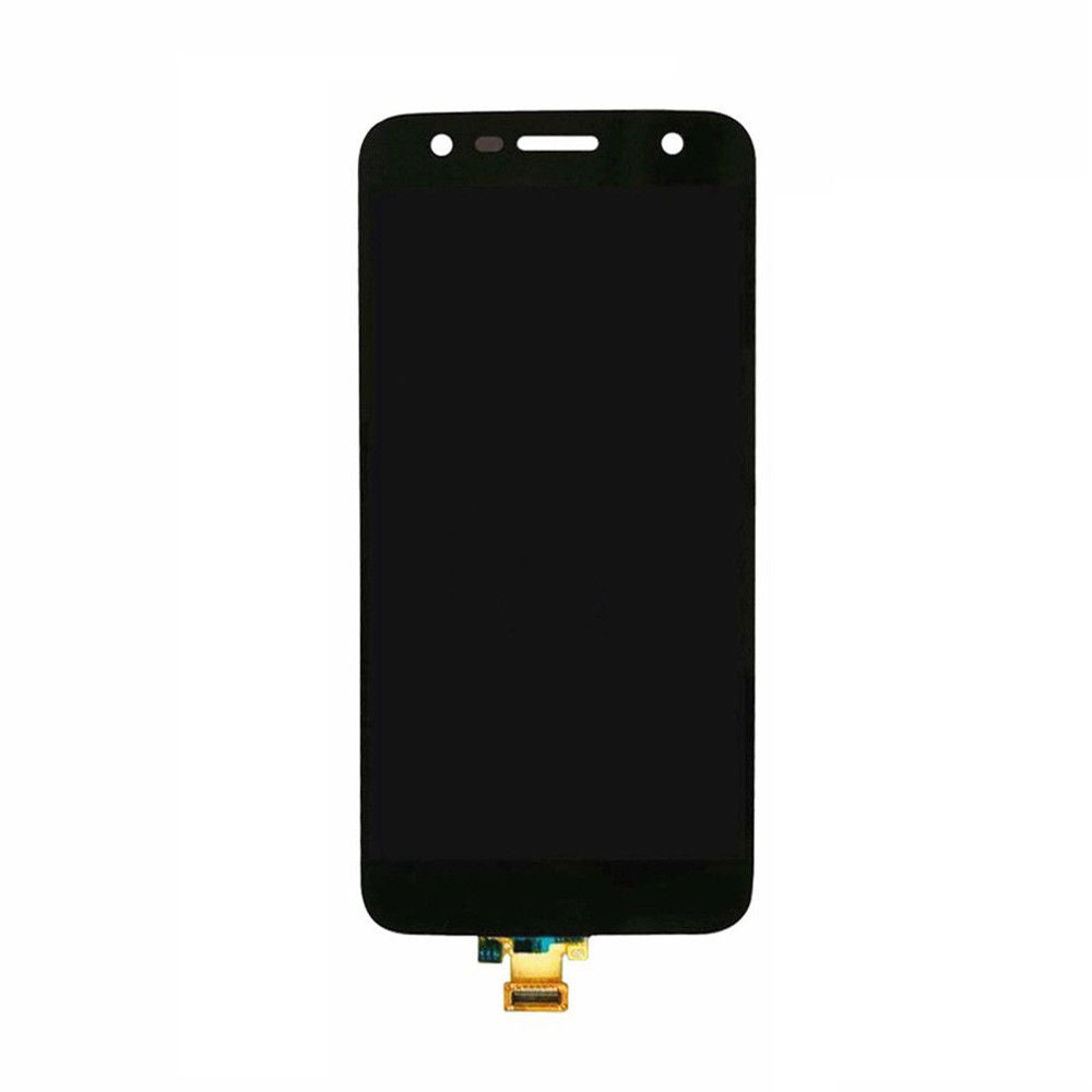 LG X Charge Glass Screen Replacement LCD + Digitizer Repair Kit M320 M322