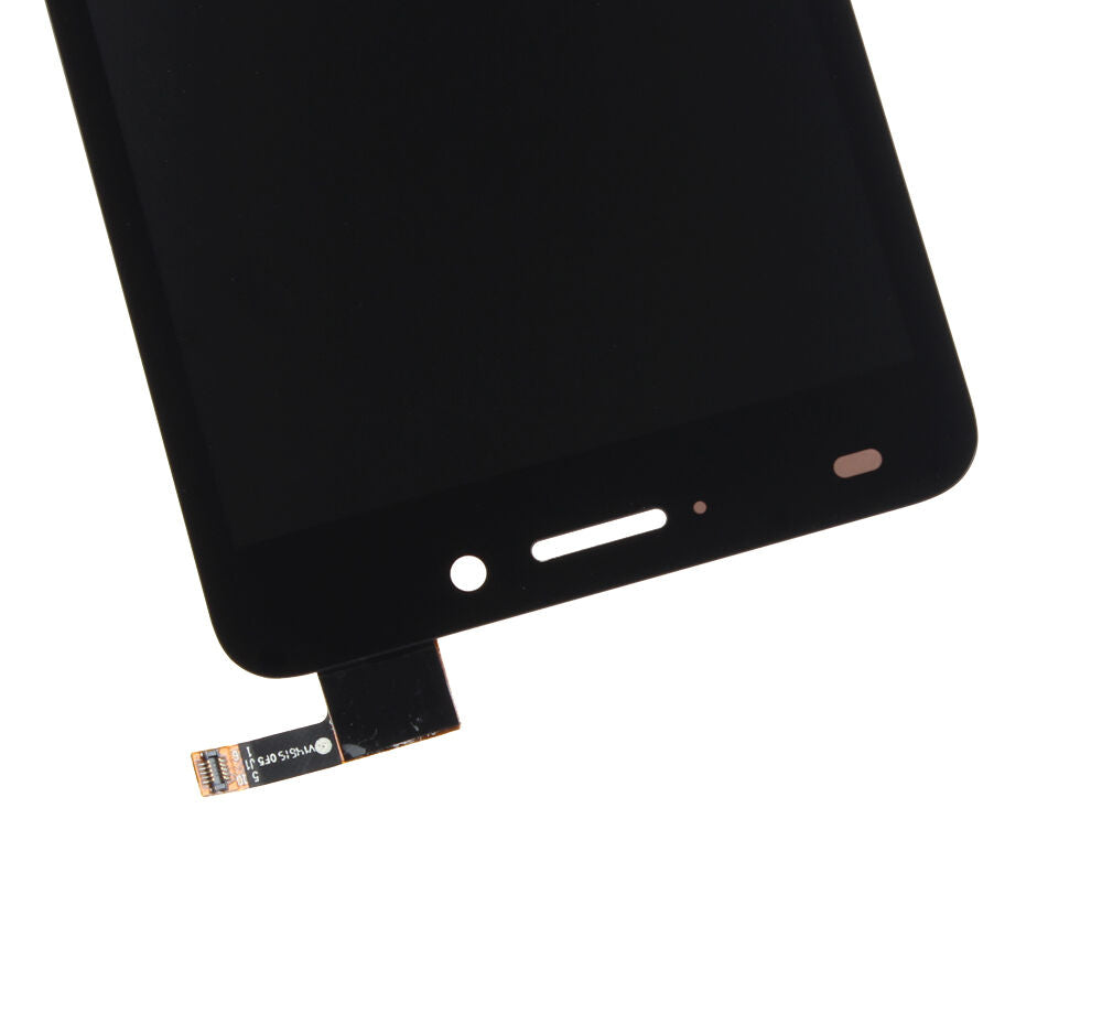 ZTE Maven 2 Screen Replacement LCD + Digitizer Replacement Premium Repair Kit Z831